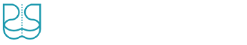 Wilian Pires · cirurgia plástica